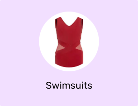 Swimsuits