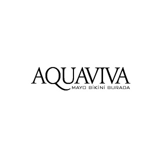 AQUAVİVA logo