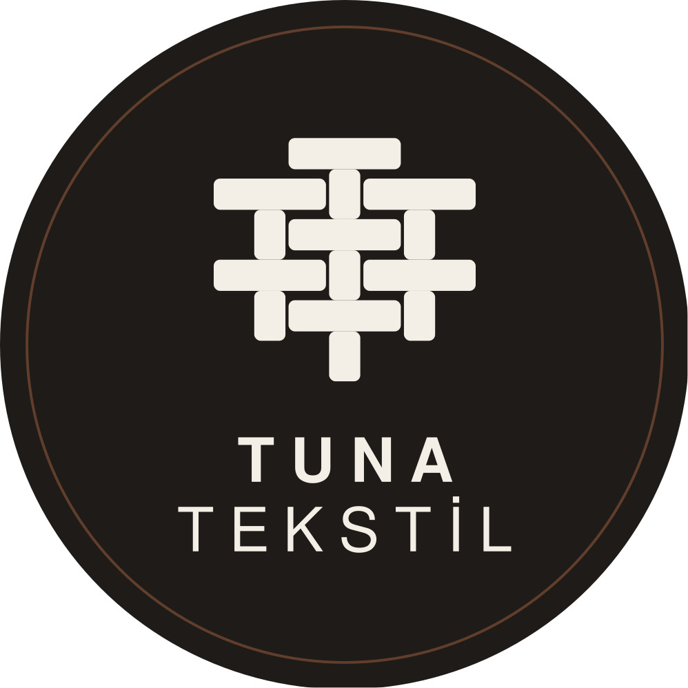 Tuna Textile