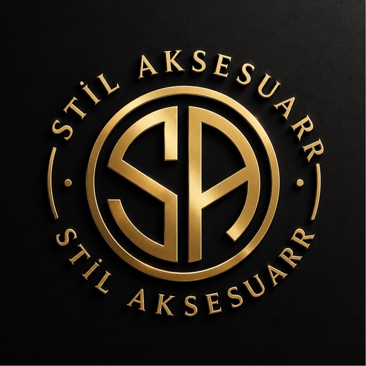 STİL AKSESUARR