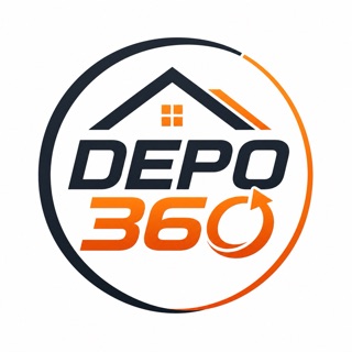DEPO360