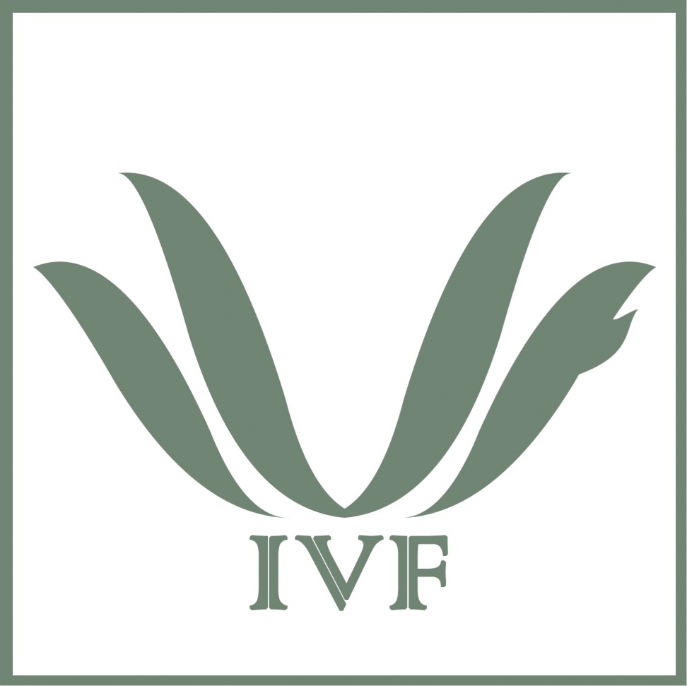 IVFLiving