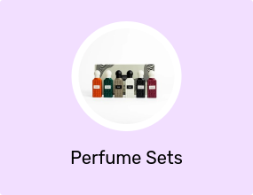 Perfume Sets