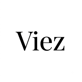 Viez
