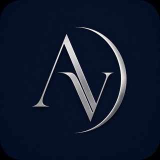 ASTROVEA