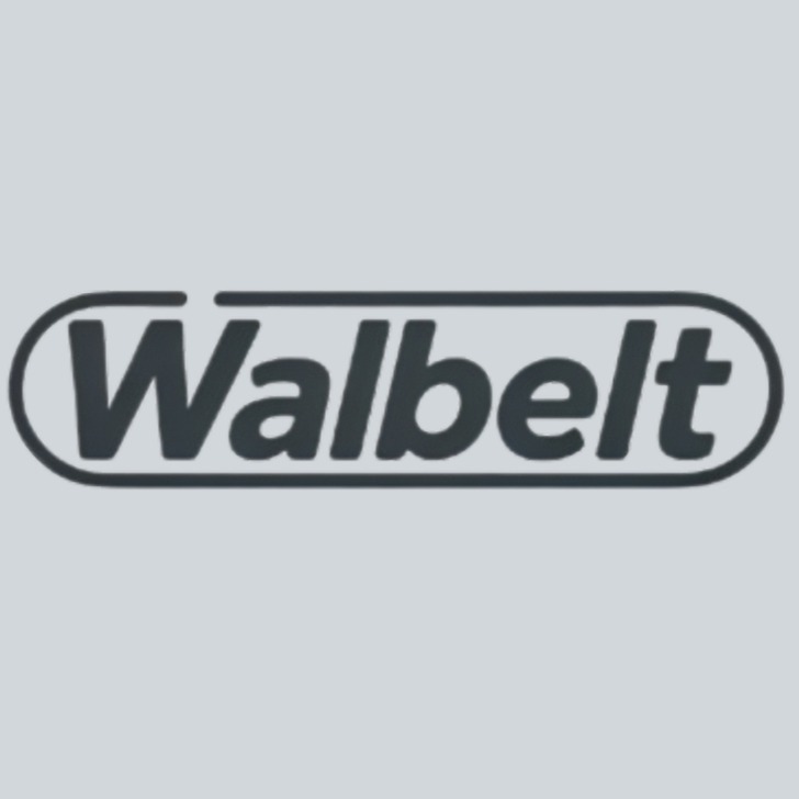 Walbeltt