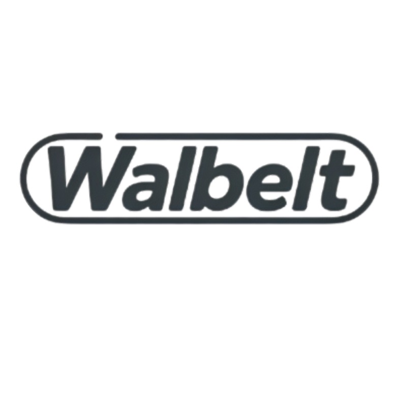 Walbeltt