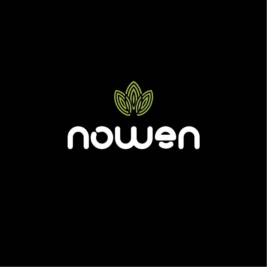 Nowen logo