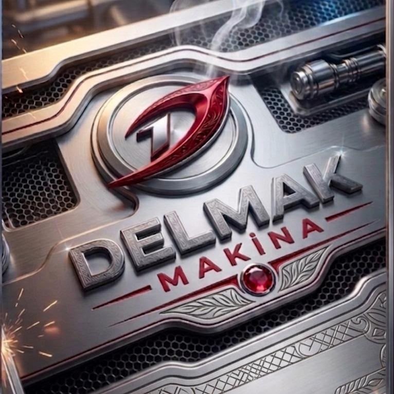 Delmak Makine