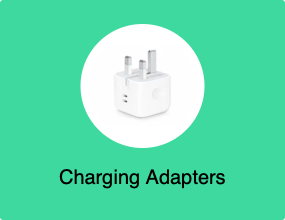 Charging Adapters