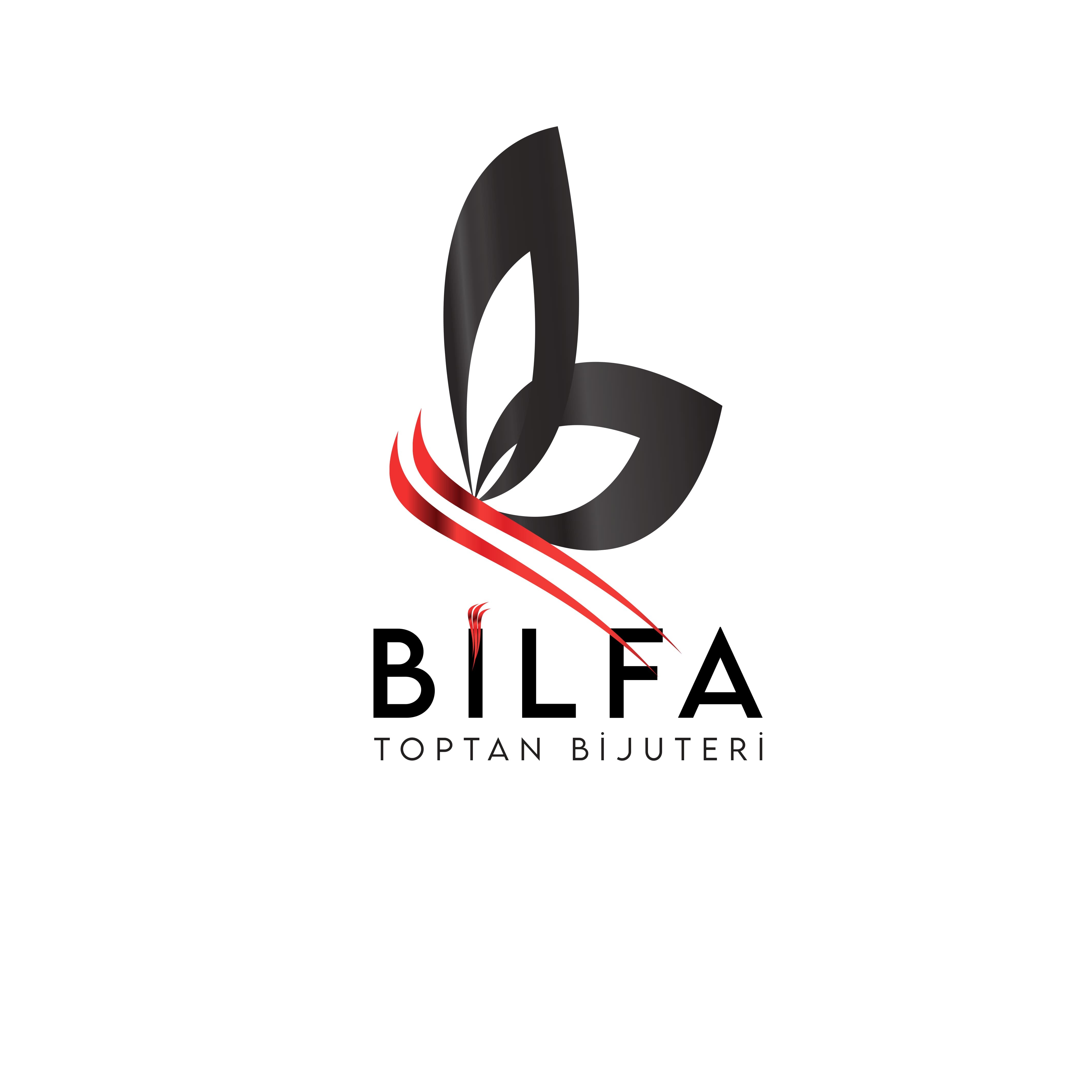 BİLFA BİJUTERİ