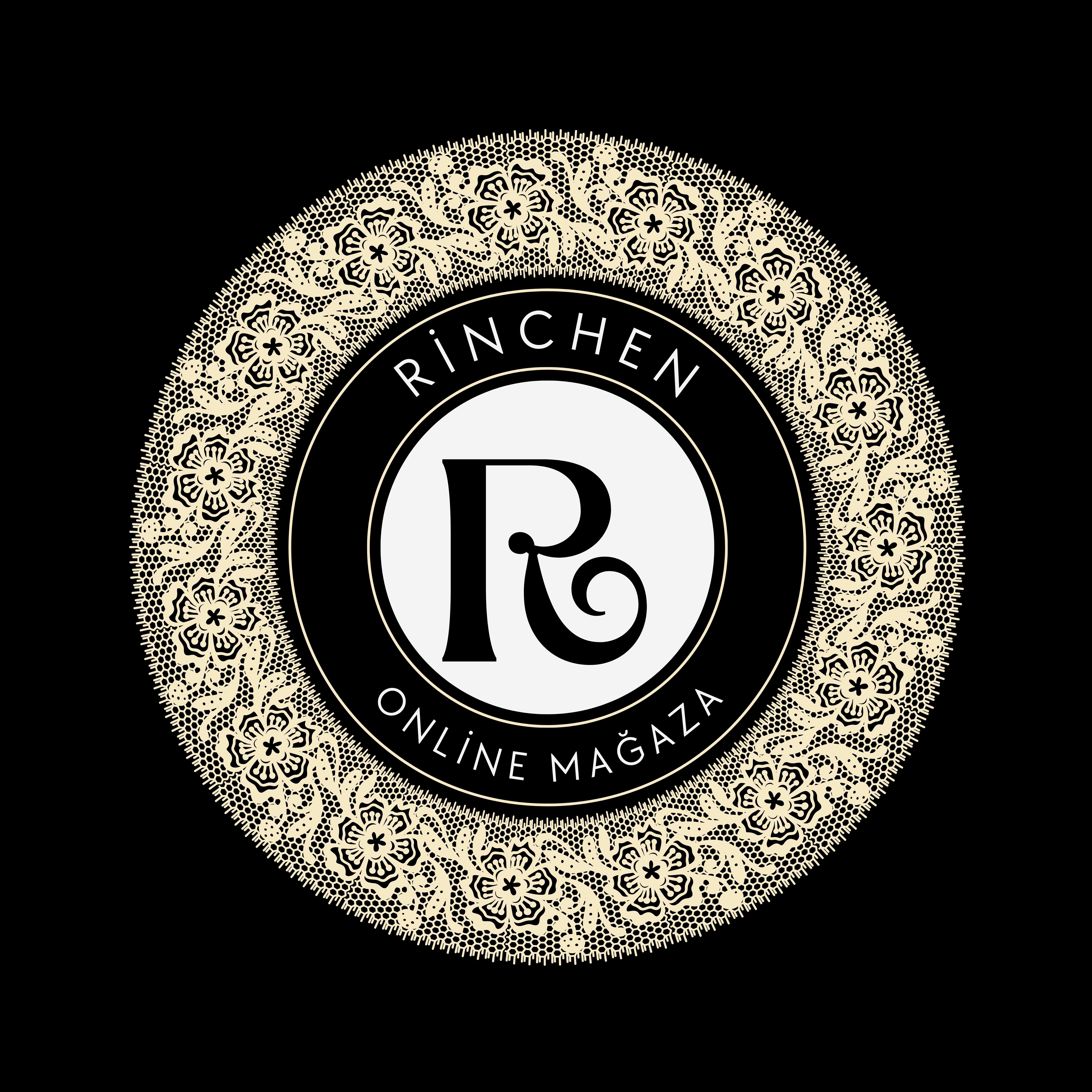 Rinchen