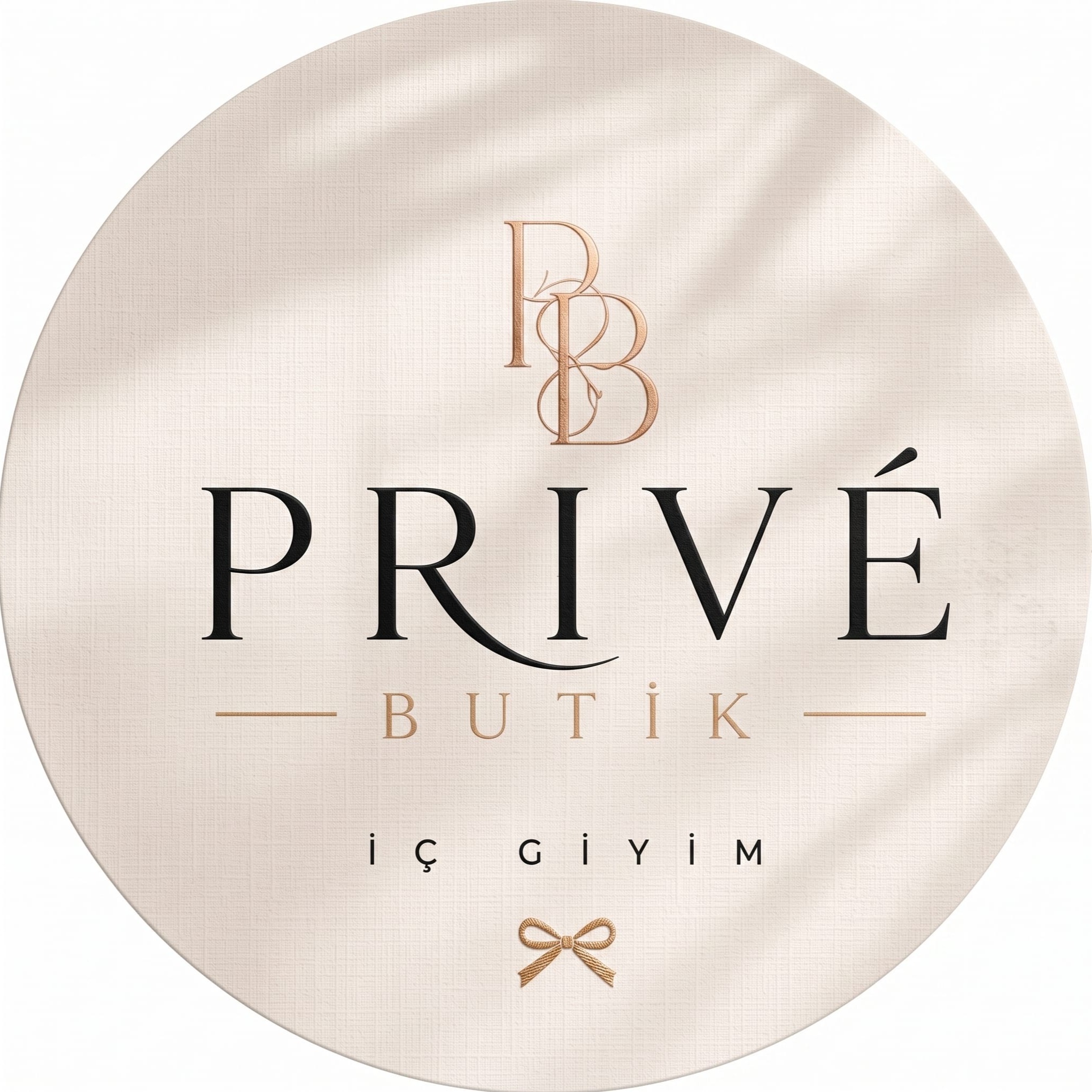 Prive Co