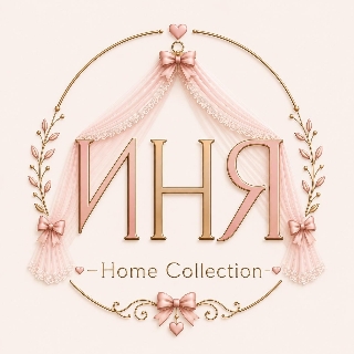 Nhr home collection