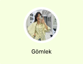 Gömlek
