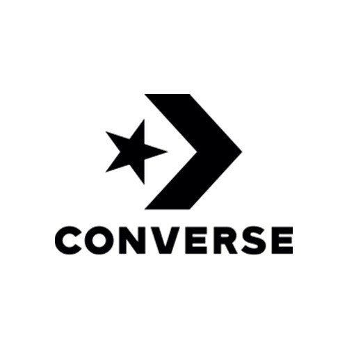 Converse logo