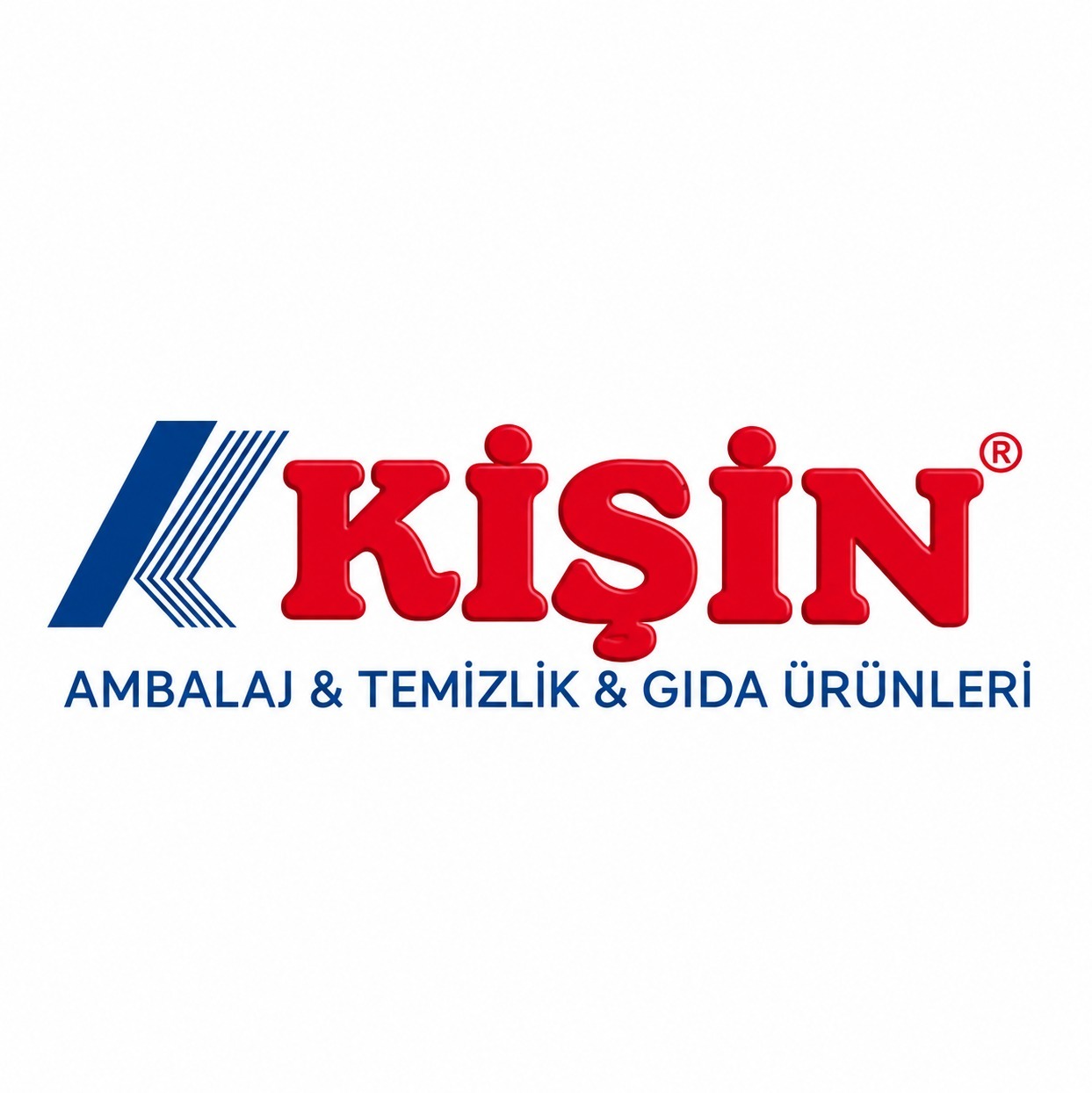 Kişin Ambalaj