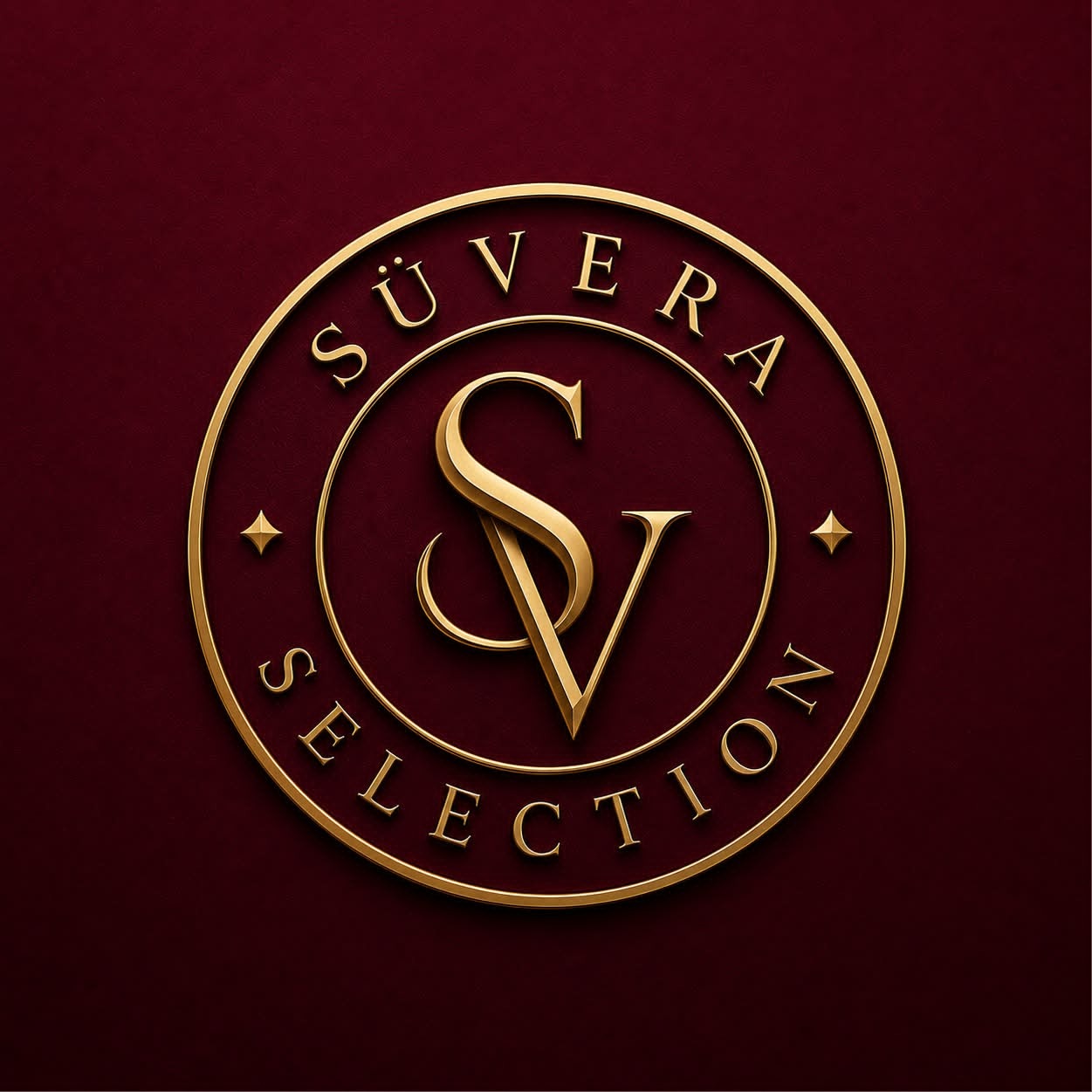 Süvera Selection