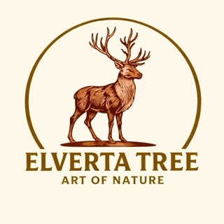 ELVERTA TREE