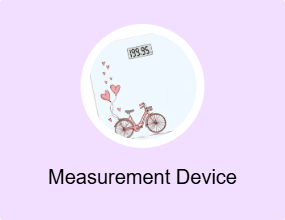 Measurement Device