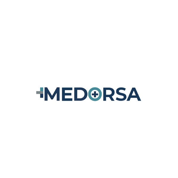Medorsa Medikal Sistemler