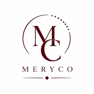 MeryCo
