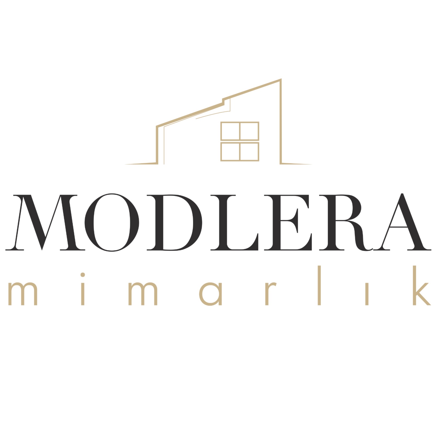 Modlera