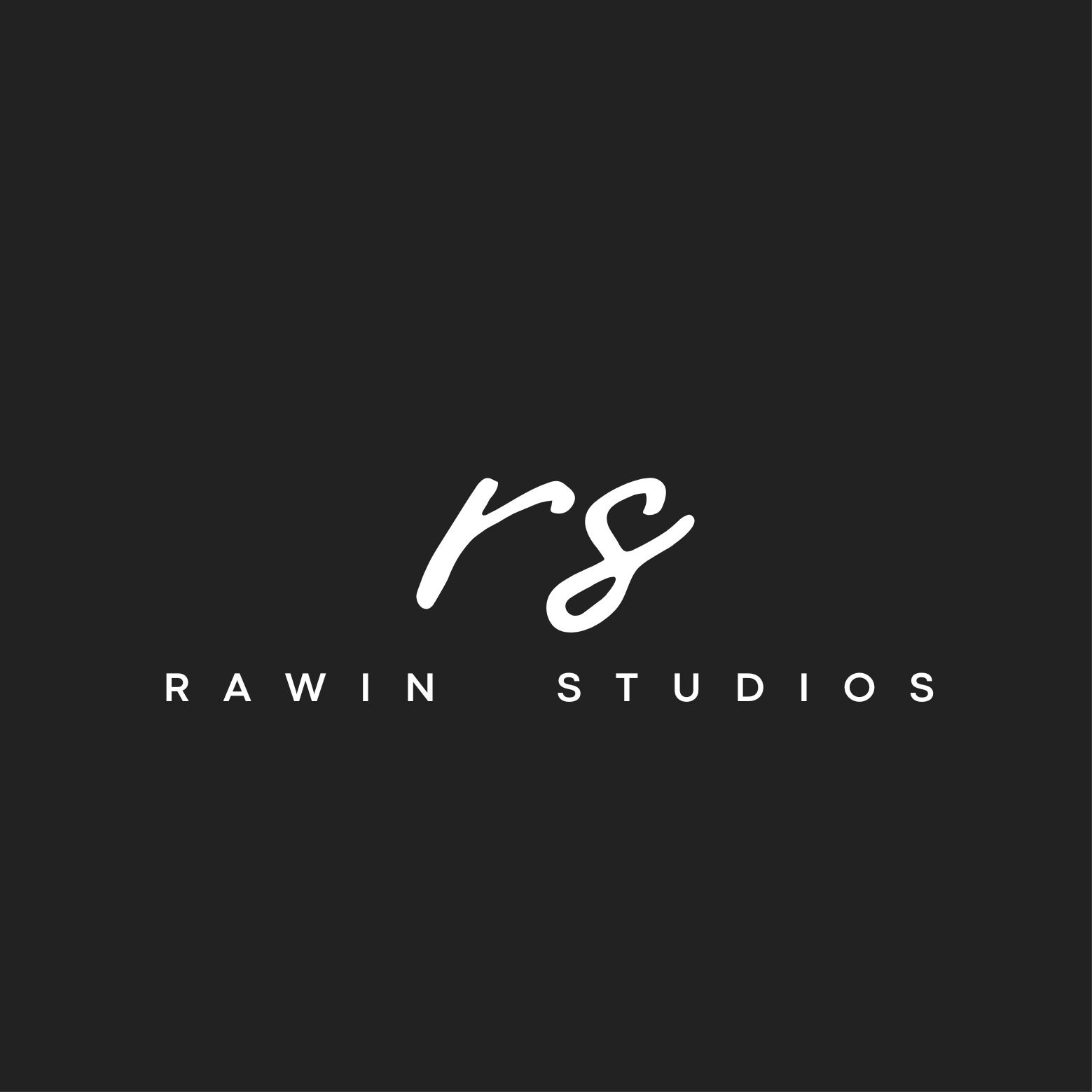 Rawin Studios
