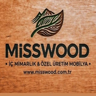 misswoodtr