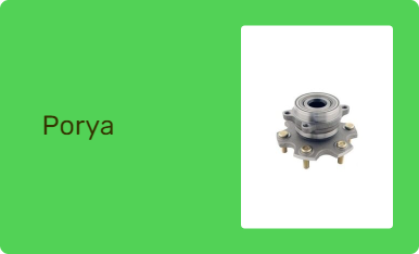 Porya