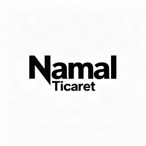 Namal Ticaret