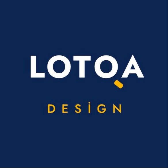 LOTQA DESİGN