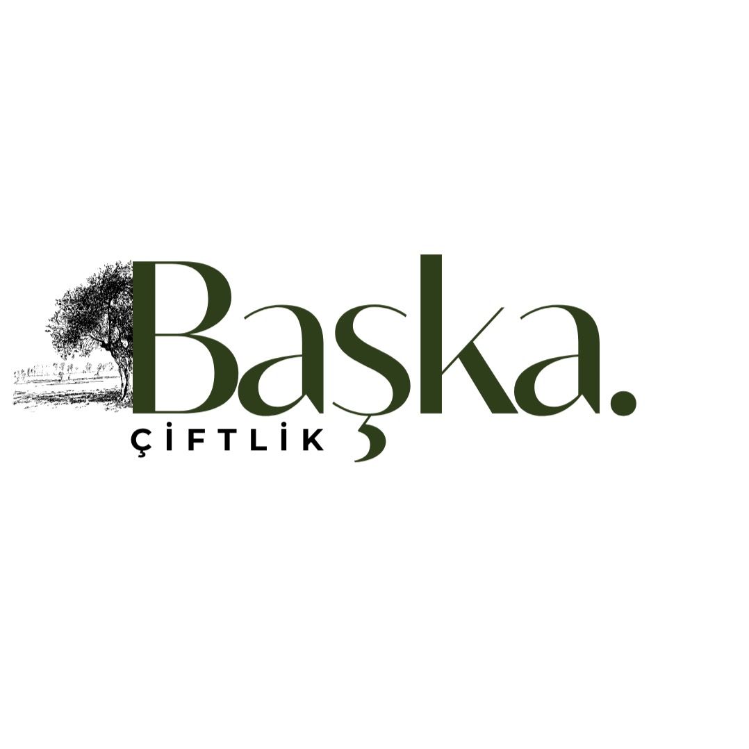 Başka Çiftlik