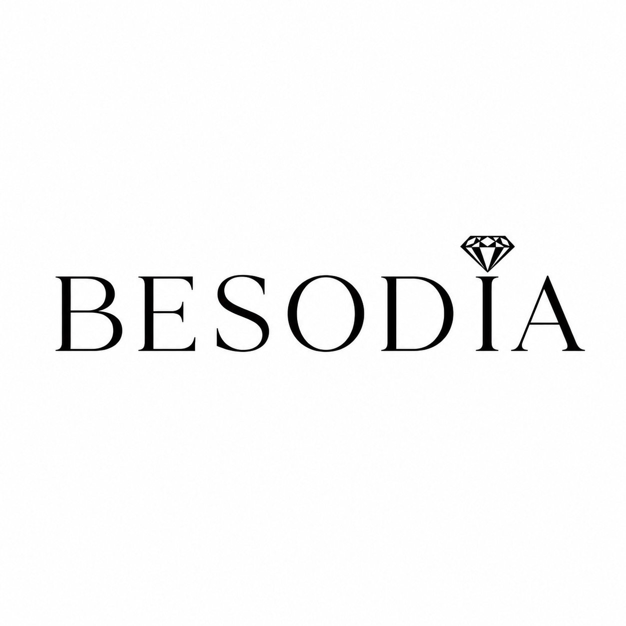 BESODİA