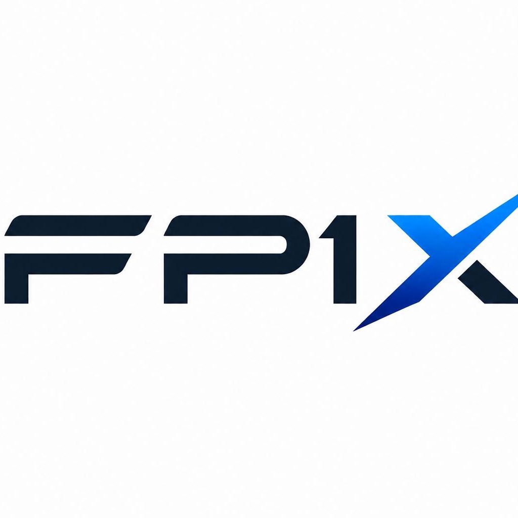 FPiX