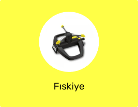 Fıskiye