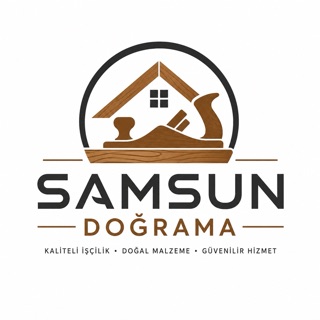 Samsun Doğrama