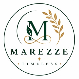 Marezze
