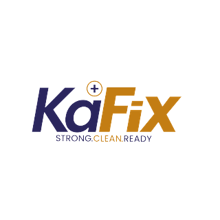 KaFix