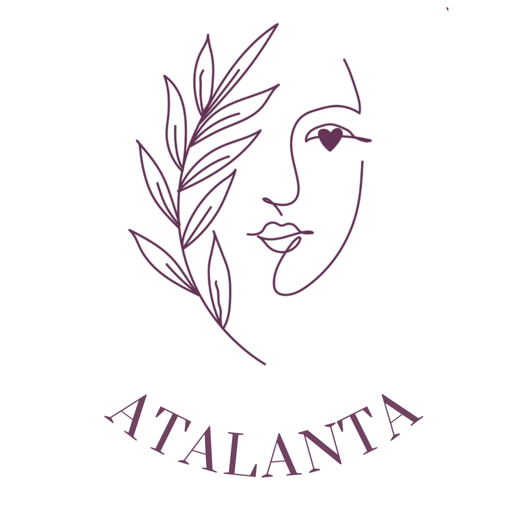 Atalanta Atelier