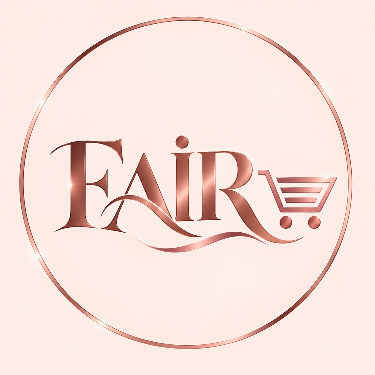 FAİR E-TİCARET