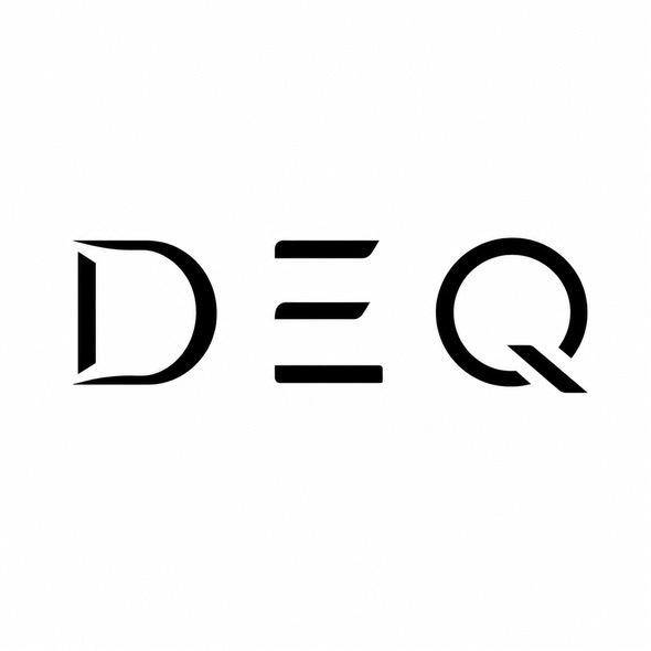 DEQ MİRAS