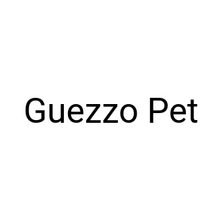 Guezzo Pet