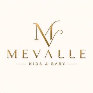 MEVALLE KİDS & BABY