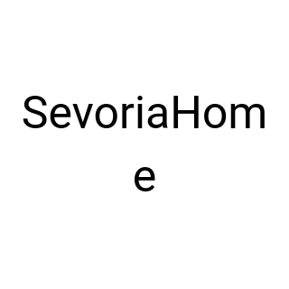 SevoriaHome