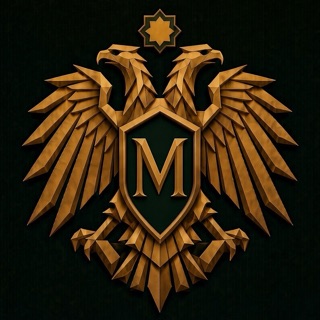 Meydan Sanatevi