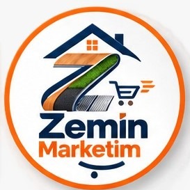 Zemin Marketim