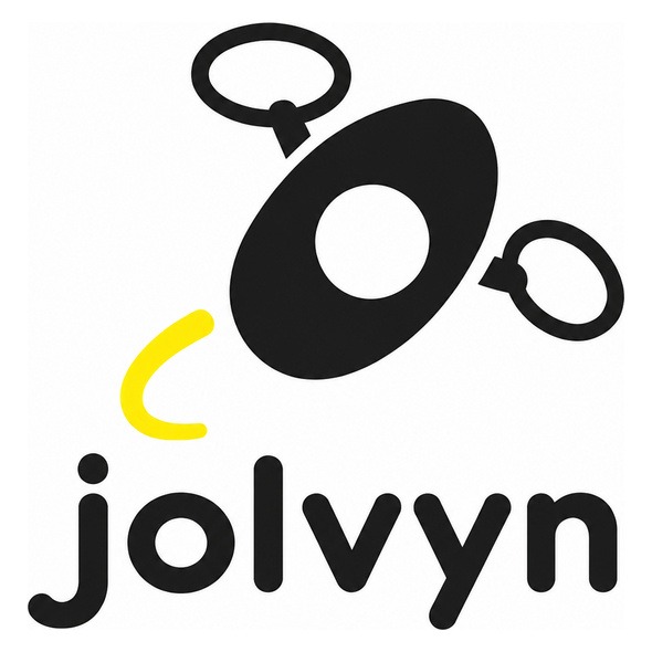 Jolvyn
