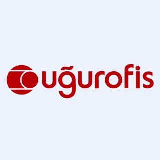 uğurofis mobilyaları