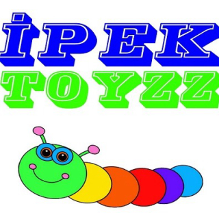 ipektoyzz logo
